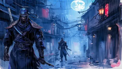 2025年8月26日必领！王者传奇兑换码全攻略